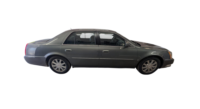 2007 cadillac dts sedan with 138770 miles for sale near elk-river, minnesota 26b9aa92cc6449699edc79a182e6a4d8.png