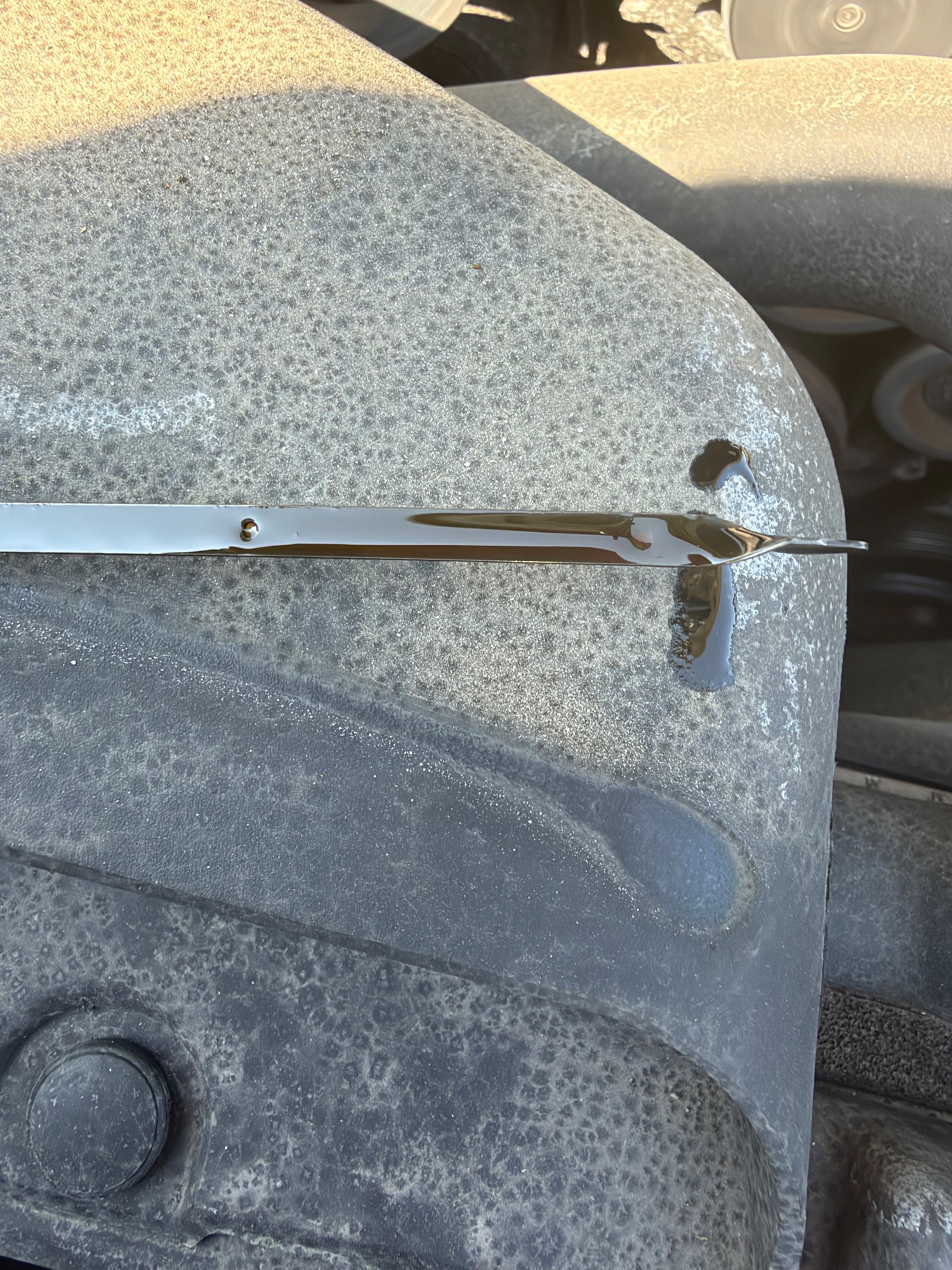 2013 subaru outback 2.5i-limited with 185429 miles for sale near elk-river, minnesota 26bc6cdd807b47b48ae13b33292f01f4.jpeg