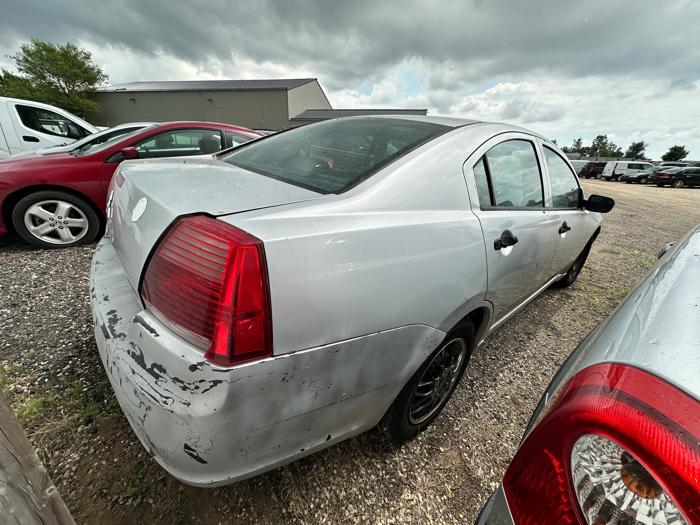 2007 mitsubishi galant de for sale near elk-river, minnesota 26bd33f1e7834c13aef6b1fc440206fe.jpeg