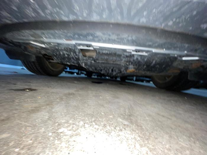 2011 honda accord ex-l-sedan-at with 128407 miles for sale near elk-river, minnesota 26c10c552b6b49c2bfde1cc74c3570c1.jpeg