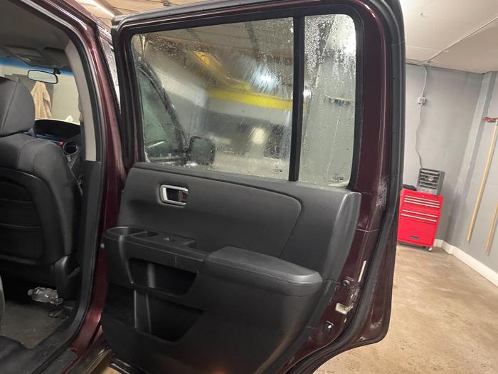 2009 honda pilot ex with 210989 miles for sale near elk-river, minnesota 26c1ecc8e9264798bca0d3875915309e.jpg
