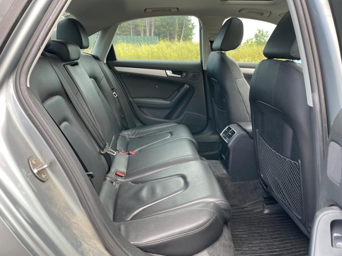 2011 audi a4 2.0t-sedan-quattro-tiptronic with 165505 miles for sale near elk-river, minnesota 26c70cab55e04e339f53842792daa2ed.jpeg