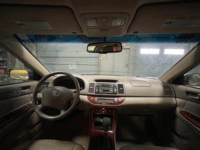 2006 toyota camry le-v6 with 145577 miles for sale near elk-river, minnesota 26c77a13b70240aca5904f0288252f53.jpeg