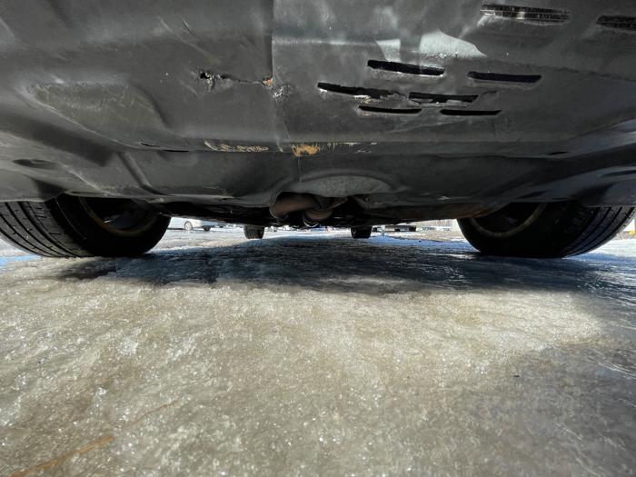 2005 toyota avalon xl for sale near elk-river, minnesota 26c78772320c47ed9b14782223dbb51f.jpeg