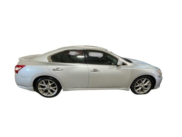 2011 nissan maxima sv with 175053 miles for sale near elk-river, minnesota 26c932e8775f47a389a2dce3bc0a9aaf.jpg