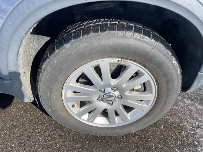 2008 volvo xc90 3.2-awd for sale near alexandria, minnesota 26ca63edab2b4e028afece87a0562c95.jpeg