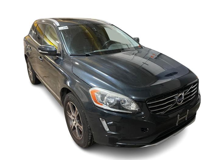2014 volvo xc60 t6-awd with 145541 miles for sale near elk-river, minnesota 26cefcbca2814f6caa1c8ca86657ba12.jpg