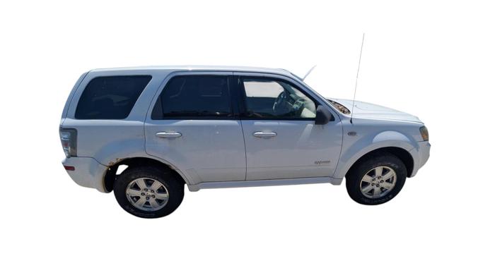 2008 mercury mariner v6-4wd with 165493 miles for sale near elk-river, minnesota 26cfd0f0d401428386b4e8184b18b129.jpg