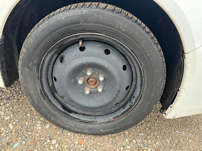 2010 subaru impreza 2.5i-4-door with 76088 miles for sale near elk-river, minnesota 26d0f83e04ab4b73ada9e751a6f4685d.jpeg