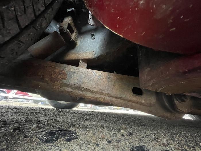 2010 dodge grand-caravan sxt with 121291 miles for sale near elk-river, minnesota 26d27a3e245f4b52bc2d2be967da7d86.jpeg