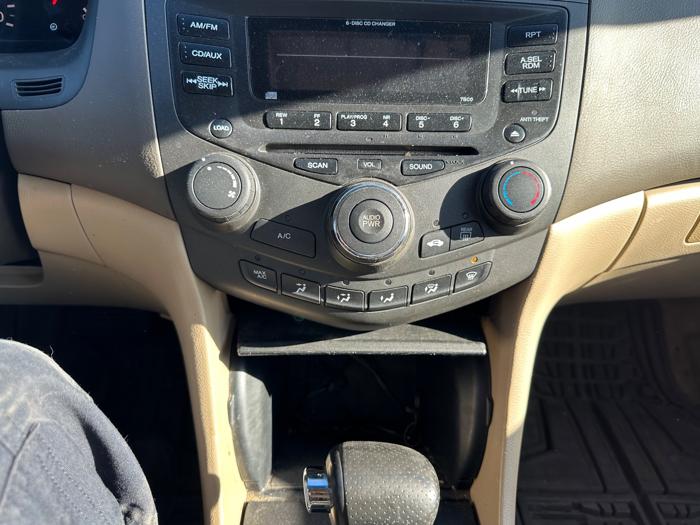 2004 honda accord lx-v-6-sedan-at with 201242 miles for sale near elk-river, minnesota 26d2c38e8092479cb72009e4a461c4a3.jpeg