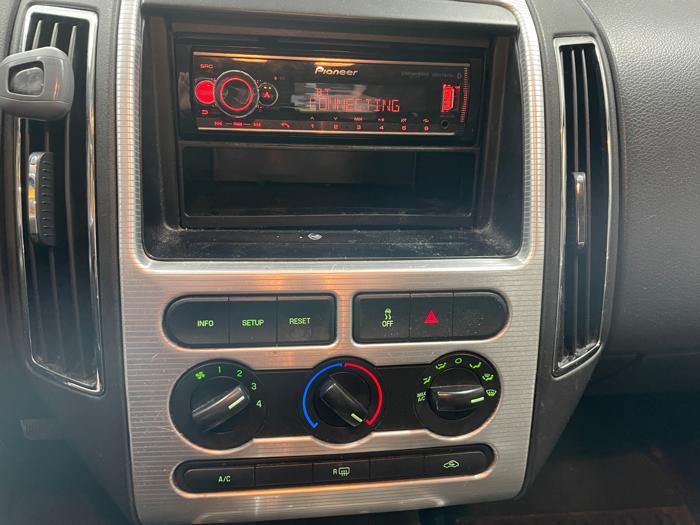 2010 ford edge sel-awd with 242455 miles for sale near elk-river, minnesota 26d366015a9947aeb468ce9b0f9323c3.jpeg