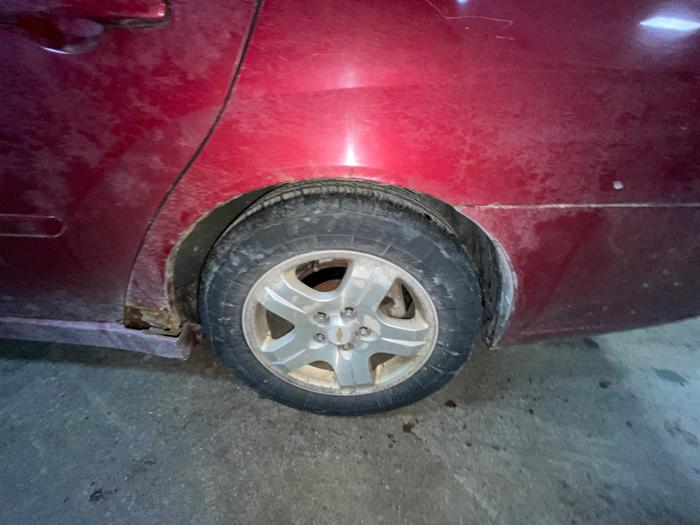 2004 chevrolet malibu lt with 161055 miles for sale near elk-river, minnesota 26d37f65b8474a119bae95584fa34a99.jpeg