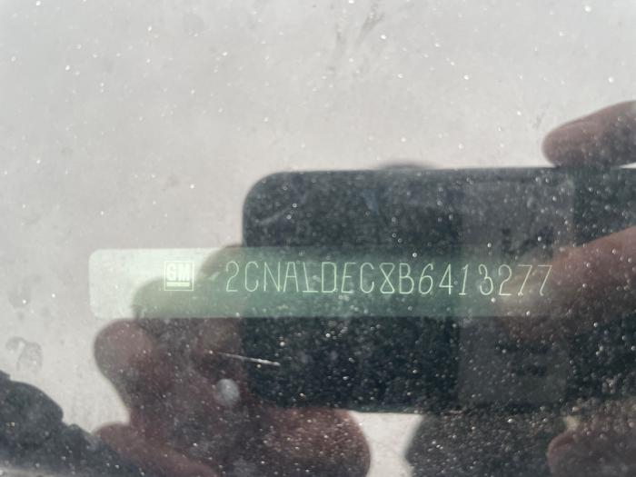 2011 chevrolet equinox 1lt-2wd with 138267 miles for sale near redwood-falls, minnesota 26d382194905476abc40c47df6a30382.jpeg