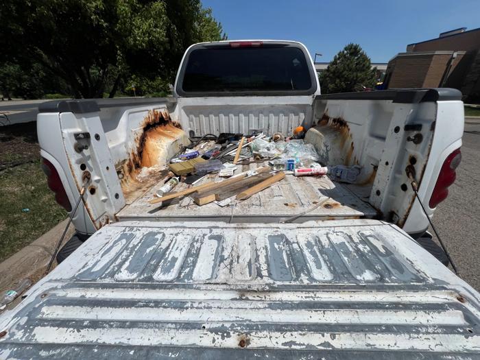 2002 ford f-150 xlt-supercrew-short-bed-4wd with 282822 miles for sale near savage, minnesota 26d3e2eb2ebb4bbd9a871df80e84aed8.jpeg