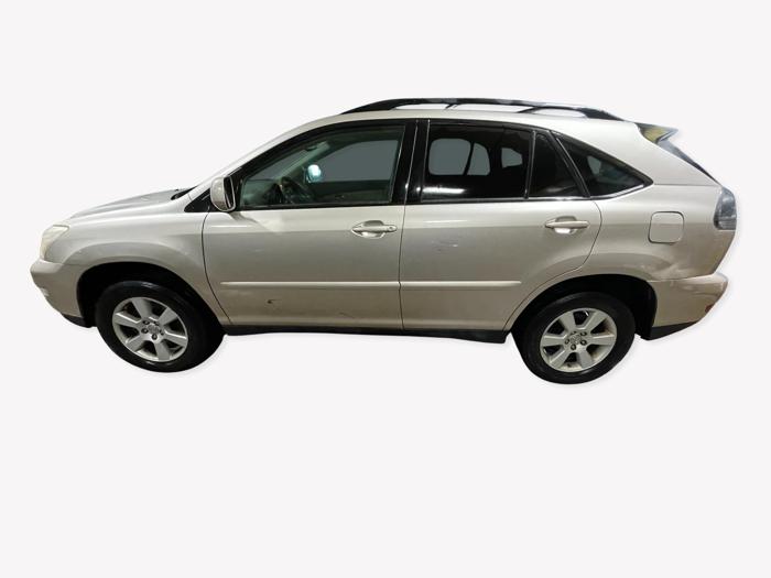 2007 lexus rx-350 awd with 219015 miles for sale near elk-river, minnesota 26d4e00d56f6447cbfcd6d5919f2221a.jpg