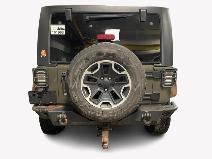 2015 jeep wrangler sport with 187403 miles for sale near elk-river, minnesota 26d5b06ba1e34d1f9245b127eea3c5f8.jpg