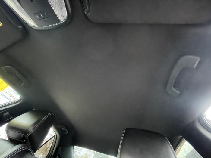 2013 chrysler 300 s-v6-rwd with 99103 miles for sale near saint-paul, minnesota 26d5e89cf834424799aa749bb5877549.jpeg