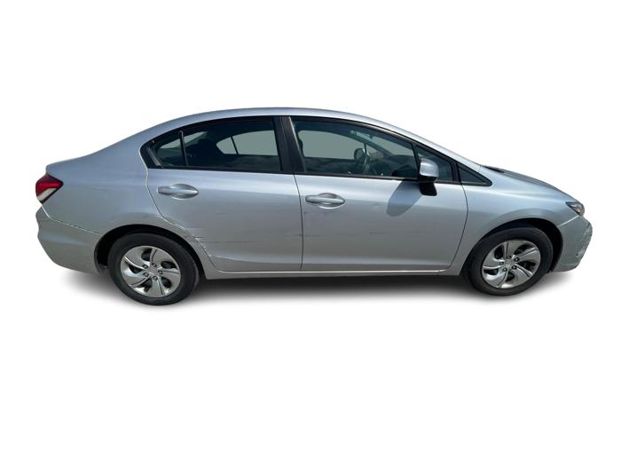 2013 honda civic lx-sedan-5-speed-at with 103131 miles for sale near elk-river, minnesota 26d6a8d0c1c24cfbab95a96792612863.jpg