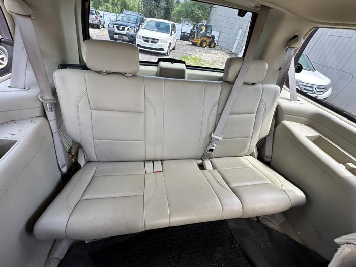 2005 infiniti qx56 awd with 119470 miles for sale near elk-river, minnesota 26d733fa0b5548a18a053723426472d9.jpeg