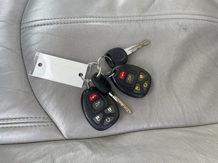 2012 gmc acadia slt-1-fwd with 252231 miles for sale near annandale, minnesota 26d777b663564bccaef212929020db64.jpeg