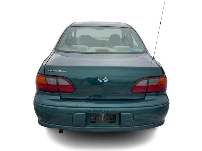 2000 chevrolet malibu base with 131558 miles for sale near elk-river, minnesota 26d7fc3fb09d40e593df505eb9927ea5.jpg