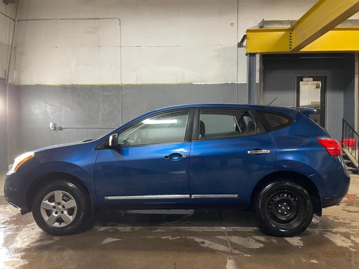 2011 nissan rogue s with 194273 miles for sale near elk-river, minnesota 26d8eaf8142e43318bb5307b95a91f29.jpg