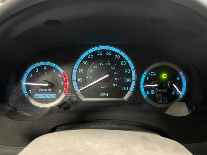 2004 toyota sienna le,ce with 149137 miles for sale near elk-river, minnesota 26d9b928dc374d55a1e167bab5087d23.jpg