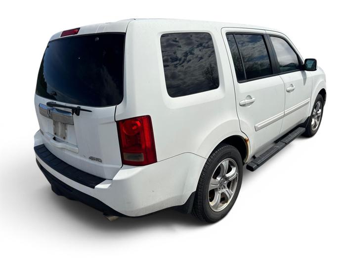 2015 honda pilot ex-l-4wd-5-spd-at with 130544 miles for sale near elk-river, minnesota 26da9e7bdda64ce2ace6ebe4834c36f6.jpg