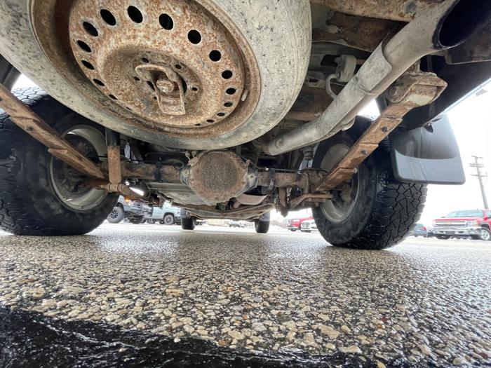 2009 gmc canyon sle-2-crew-cab-4wd with 100373 miles for sale near rochester, minnesota 26db1176df6344c99dcecb4cb53e9612.jpeg