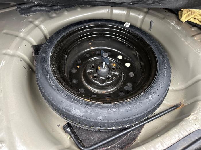 2005 ford taurus sel with 147400 miles for sale near elk-river, minnesota 26dbc1a6c8764eab8edae273b0aa95ce.jpeg