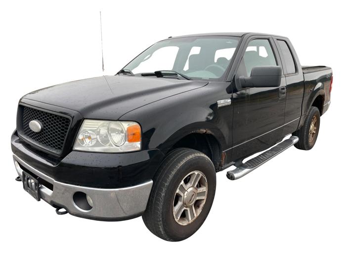 2006 ford f-150 fx4-supercab-5.5-ft-box with 123948 miles for sale near elk-river, minnesota 26ddaf838d154073b03898153ef3de7e.jpg