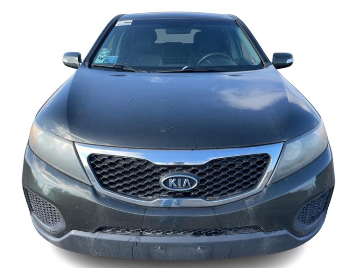 2011 kia sorento lx-2wd with 179599 miles for sale near elk-river, minnesota 26ddd5bb1c074ca98ad0e7cdf92693ad.jpg