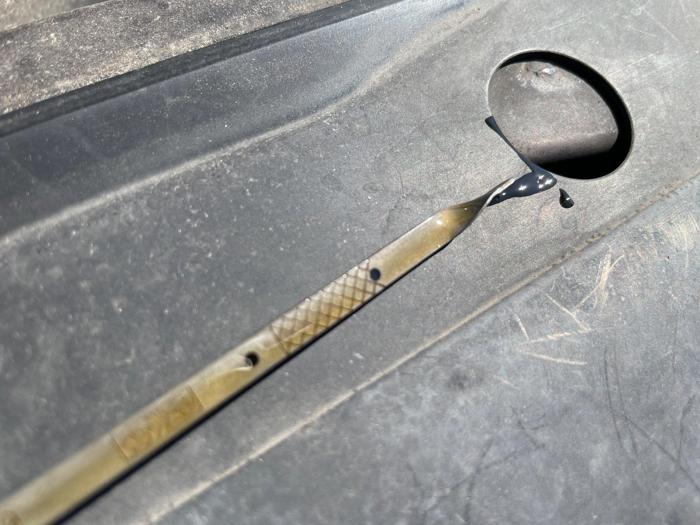 2009 ford escape xlt-4wd-v6 with 118028 miles for sale near fridley, minnesota 26de4604db8d4cbc8ffddff341531463.jpeg