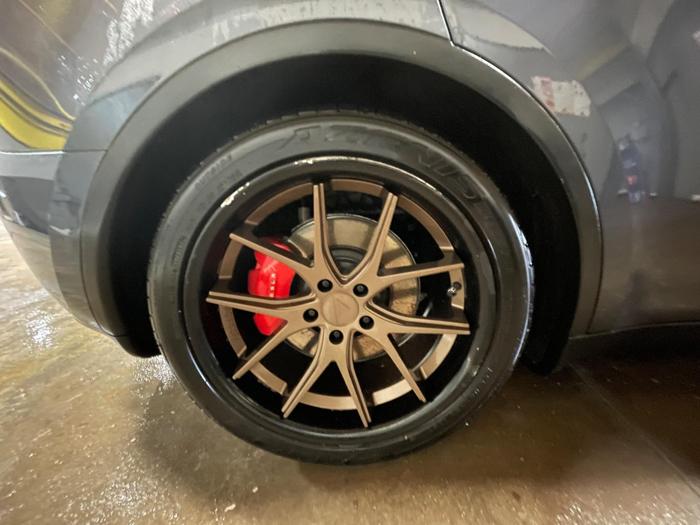 2020 tesla model-y performance with 142582 miles for sale near elk-river, minnesota 26df0c38046945f585e8f051282ad691.jpeg