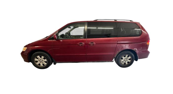 2004 honda odyssey ex with 198469 miles for sale near elk-river, minnesota 26df6d67a84e4c429773d62a06e7c137.jpg