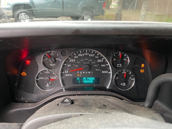 2016 chevrolet express 2500-cargo with 196702 miles for sale near new-hope, minnesota 26e0dd5972a148c2b80991ea8c63d2b3.jpeg