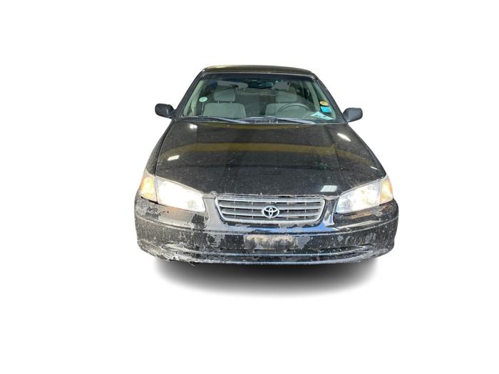 2001 toyota camry le-v6 with 165408 miles for sale near elk-river, minnesota 26e1c867507543aea2d7075cdbc4561f.jpg