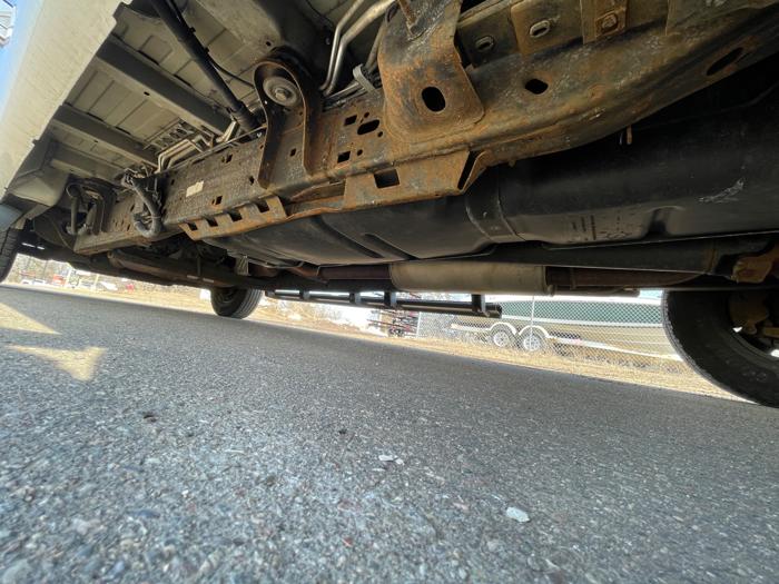 2019 chevrolet express ls-3500-extended with 140538 miles for sale near elk-river, minnesota 26e1de0b8727436d9316479e8c383be3.jpeg