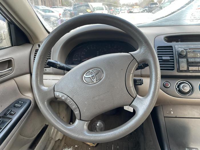 2006 toyota camry with 192522 miles for sale near elk-river, minnesota 26e24f132f744c90a97f3b5dacd87836.jpg