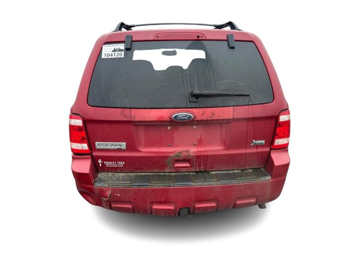 2010 ford escape xlt-4wd with 241243 miles for sale near elk-river, minnesota 26e278975cb545f2974922f69af30d07.jpg