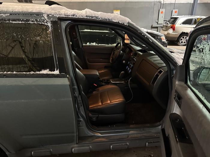 2011 ford escape limited-4wd with 193228 miles for sale near elk-river, minnesota 26e2f32b61fd44e8b84a4d8629f85c02.jpeg