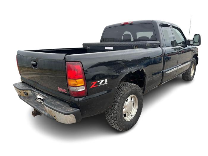 2003 gmc sierra-1500 ext.-cab-long-bed-4wd with 151880 miles for sale near elk-river, minnesota 26e4866cb11b4c92b5e47e740de72342.jpg