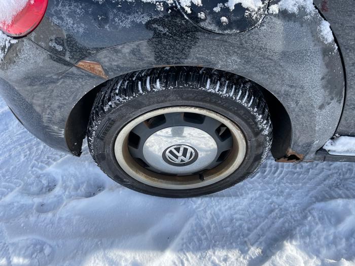 2012 volkswagen beetle - with 197949 miles for sale near elk-river, minnesota 26e51d627d8e4dd18ad289b5e13a71c1.jpeg