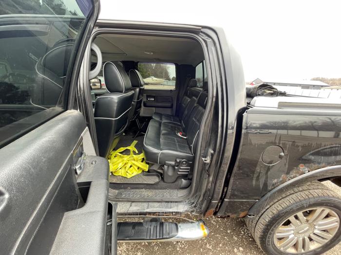 2007 lincoln mark-lt 4wd with 201750 miles for sale near elk-river, minnesota 26e6a5b26f0c41e79260a1cf77d24f23.jpeg