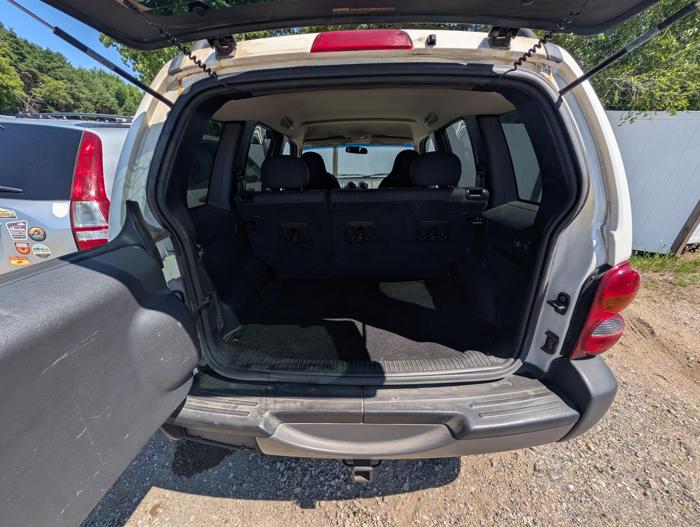 2002 jeep liberty sport-4wd with 169462 miles for sale near elk-river, minnesota 26e6aea75b7c48c9be43df4340dee9c4.jpg