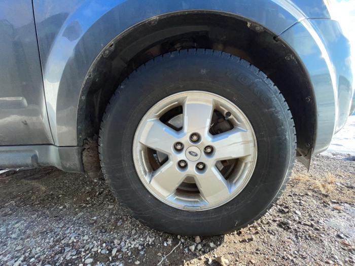 2010 ford escape xlt-4wd with 173775 miles for sale near elk-river, minnesota 26e87dddb64d4b29b2aa934cdeffe6c7.jpeg