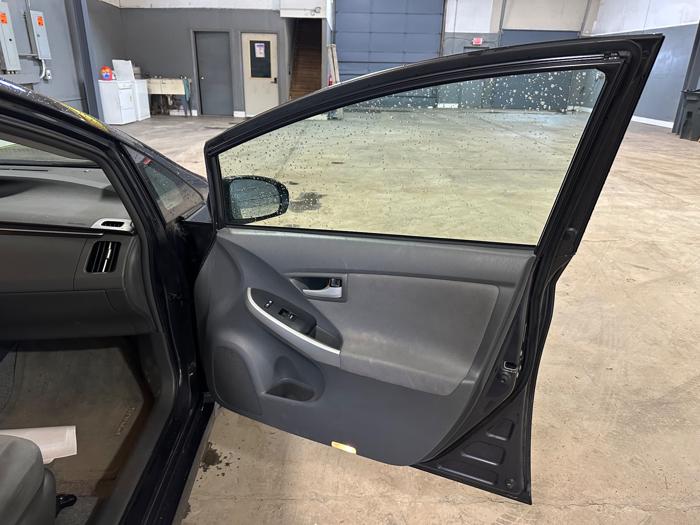 2010 toyota prius prius-ii with 237350 miles for sale near elk-river, minnesota 26e8abd957bb422ebb709093ba65e66a.jpeg