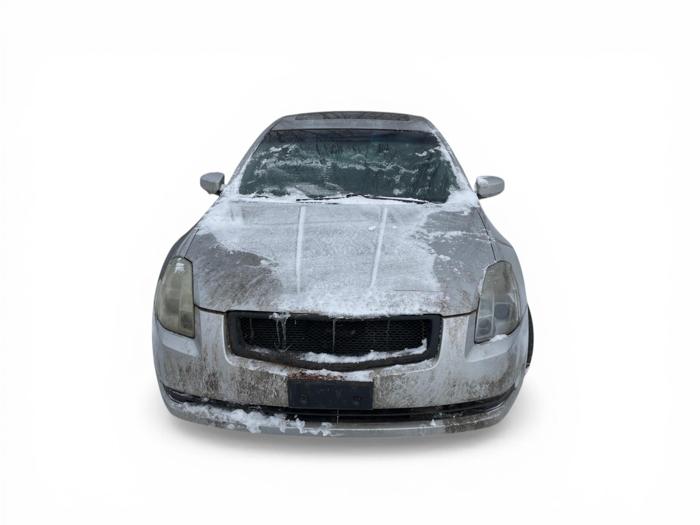 2005 nissan maxima se for sale near elk-river, minnesota 26e8c1d530a04190bce65bc8a7283f70.jpg