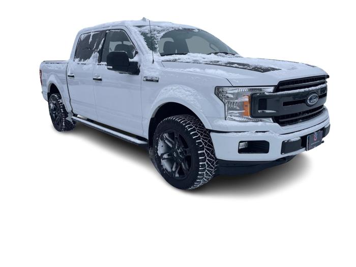 2018 ford f-150 xlt-supercrew-6.5-ft.-bed-4wd with 107545 miles for sale near white-bear-lake, minnesota 26e95b4089c04ed2acfd0c19e3374563.jpg